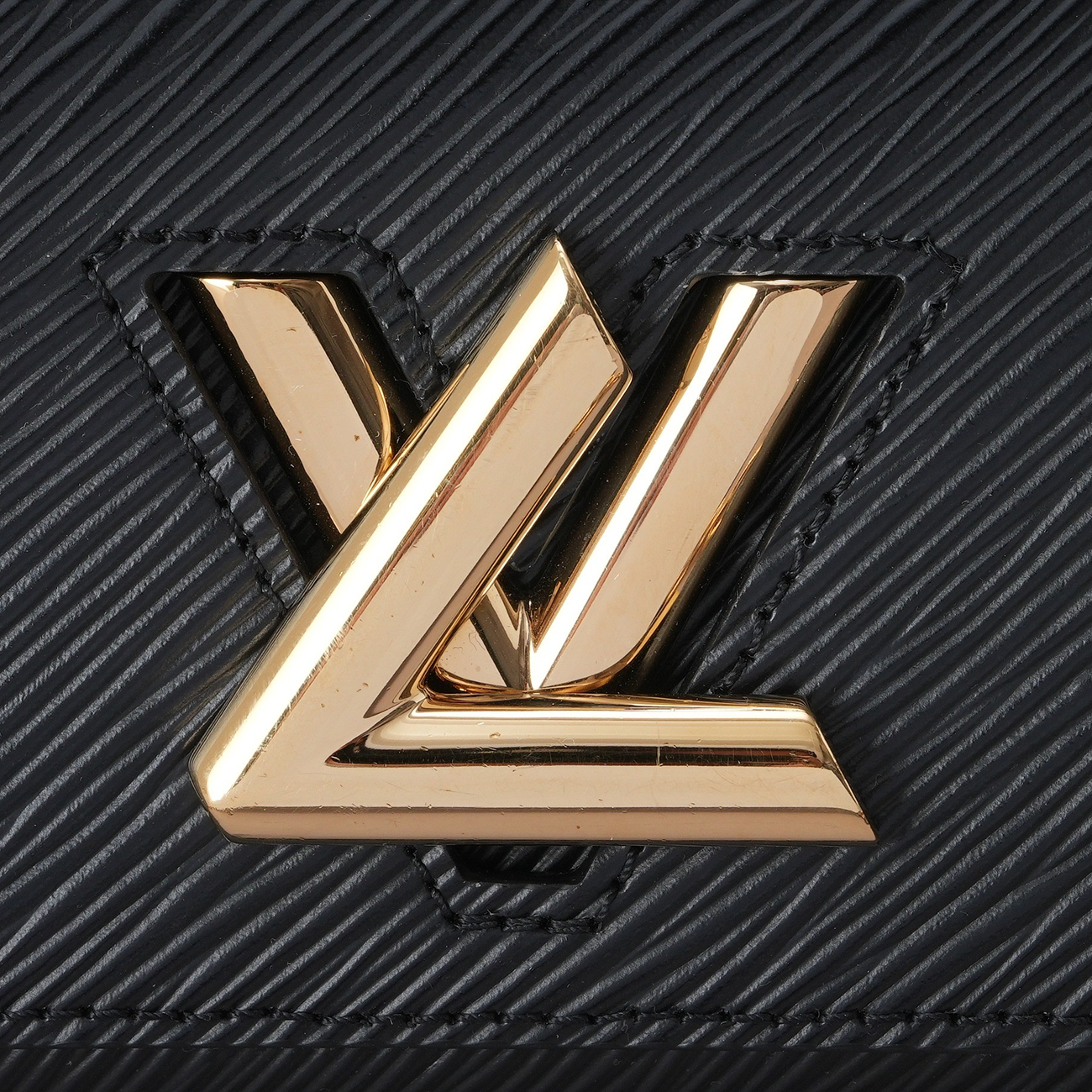 LOUIS VUITTON(USED)루이비통 M83077 에삐 트웨스트 웨스트